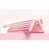 ONIKUMA G69 Klaviatūra (pink) (QWERTY)
