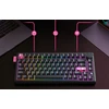 ONIKUMA MT706 Klaviatūra (juodas) (QWERTY)