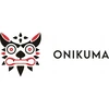 ONIKUMA MT706 Klaviatūra (baltas) (QWERTY)