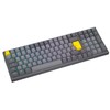 Klaviatūra Orlos Celeris 1800 ENDORFY Geltona (EY5D034)