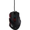SUREFIRE – „Eagle Claw Gaming“ 9 mygtukų RGB pelė