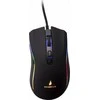 SUREFIRE – „Condor Claw Gaming“ 8 mygtukų RGB pelė