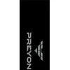 PREYON Long Claw Brown laidinė mechaninė klaviatūra (US, Gateron Brown)