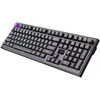 Klaviatūra PREYON Silent claw geltona Gateron Geltona Pro (PSCY105B)