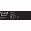 Klaviatūra PREYON Silent claw geltona Gateron Geltona Pro (PSCY105B)