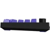 Klaviatūra PROOVE Belaidė klaviatūra žaidimams Gaming Coupe (Proove)