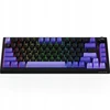 Klaviatūra PROOVE Belaidė klaviatūra žaidimams Gaming Coupe (Proove)
