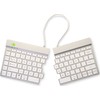 Klaviatūra R-GO Tools Split Break (RGOSBUKWLWH)