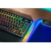 Klaviatūra Razer BlackWidow V4 Pro 75% – Tarpt. JAV išdėstymas (ISO)