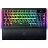 Klaviatūra Razer BlackWidow V4 Pro 75% – Tarpt. JAV išdėstymas (ISO)