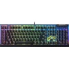 Razer BlackWidow V4 X – Fortnite leidimas