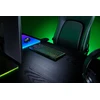 Klaviatūra „Oranžinis Razer BlackWidow V4 HyperSpeed Tenkeyless Low Profile“ oranžinis jungiklis, JAV