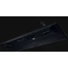 Razer | BlackWidow V4 Low-Profile HyperSpeed | Klaviatūra | Wireless | US | Bluetooth | Žalias Switches | Juodas