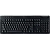 Oranžinis Razer BlackWidow V4 Low-Profile Hyperspeed, Gaming-klaviatūra - juodas, DE-išdėstymas, Razer Low-Profile oranžinis