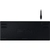 Žaidimų klaviatūra Razer Huntsman V3 HE Magnetic Tenkeyless 8KHz