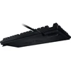Žaidimų klaviatūra Razer Huntsman V3 HE Magnetic Tenkeyless 8KHz