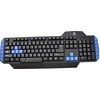 Klaviatūra Rebeltec Warrior, Razer Huntsman Elite RZ03-01871000-R3M1