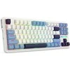 Klaviatūra Redragon K728WBB-RGB-PRO Antonium PRO