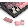 Klaviatūra Redragon K728SP-RGB-PRO Antonium PRO