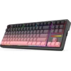 Klaviatūra Redragon K728SP-RGB-PRO Antonium PRO