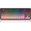 Klaviatūra Redragon K728SP-RGB-PRO Antonium PRO