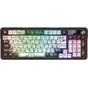 Klaviatūra Redragon Artemis Pro K719GF-RGB-PRO
