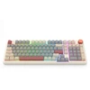 Klaviatūra Redragon Eisa 100 Redragon RPC (K768WGR-WL)