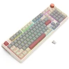 Klaviatūra Redragon Eisa 100 Redragon RPC (K768WGR-WL)