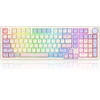 Klaviatūra Redragon Eisa 100 RPC (K768VI-WL)
