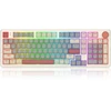 Klaviatūra Redragon Eisa 100 Redragon RPC (K768WGR-WL)