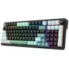 Klaviatūra Redragon EISA magnetinis K686BG-RGB-M