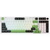 Klaviatūra Redragon K686WBG-RGB-MAX Eisa Max