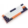 Klaviatūra Redragon K683WBO-RGB-M FIDD