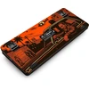 Klaviatūra Redragon K4PUC21N0 PRO