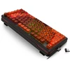 Klaviatūra Redragon K4PUC21N0 PRO