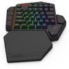 Klaviatūra žaidimams Redragon K585RGB-M DITI Magnetic