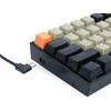 Klaviatūra Redragon LAKSHMI K606