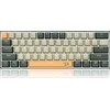 Klaviatūra Redragon LAKSHMI K606