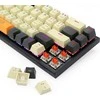 Klaviatūra Redragon Ryze RGB K633CGO-RGB