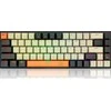 Klaviatūra Redragon Ryze RGB K633CGO-RGB