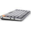 Klaviatūra Redragon AZURE K652GG-RGB-PRO
