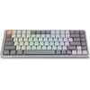 Klaviatūra Redragon AZURE K652GG-RGB-PRO