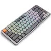 Klaviatūra Redragon AZURE K652GG-RGB-PRO