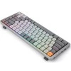 Klaviatūra Redragon AZURE K652GG-RGB-PRO