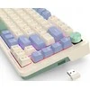 Klaviatūra Redragon K673CPG-RGB-PRO UCAL PRO