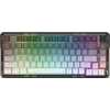 Klaviatūra Redragon K673GG-RGB-PRO UCAL PRO