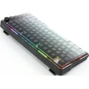 Klaviatūra Redragon K673GG-RGB-PRO UCAL PRO