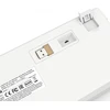 Klaviatūra Redragon Rammus K677WLR-RGB-PRO