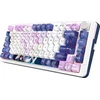 Klaviatūra Redragon K681ACG-RGB-PRO Cyrus