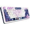 Klaviatūra Redragon K681ACG-RGB-PRO Cyrus